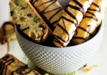12 Decadent Cookie Recipes You Won’t Believe Are Gluten Free