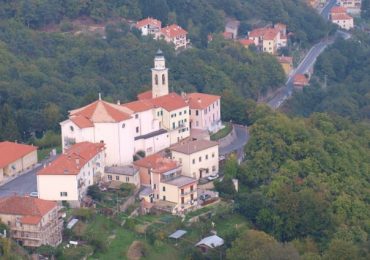 Idyllic Small Town In Italy Will Pay You 2000 Euros To Move There